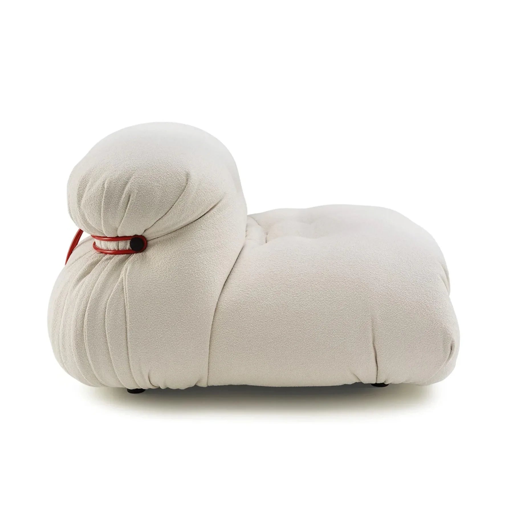 Loungestol_Stockholm_i_Chenille_Creme_7      