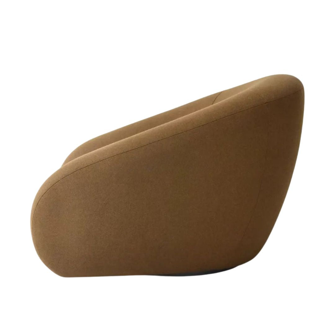 Lysebrun_Laenestol_i_Elegant_Design