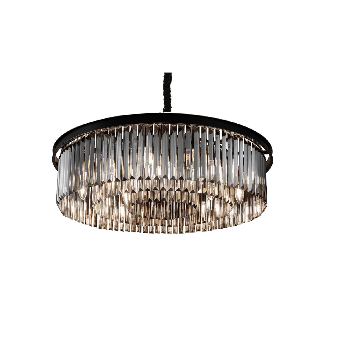 Krystallampe-Rogfarve-diameter-80-cm