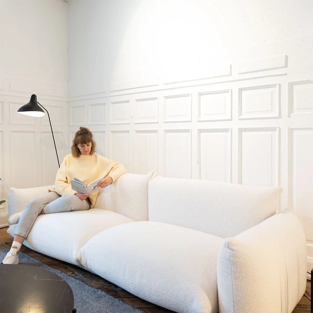 Mario_Sofa_Hvid