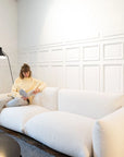 Mario_Sofa_Hvid