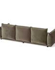 Mario_Sofa_Ryg