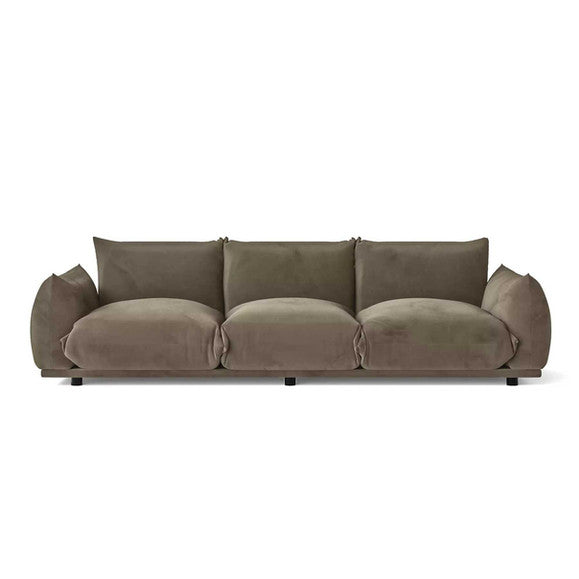Mario_Sofa