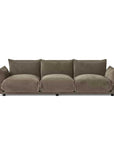 Mario_Sofa