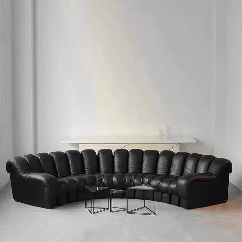 Modul-Sofa-Sort-Leader-1