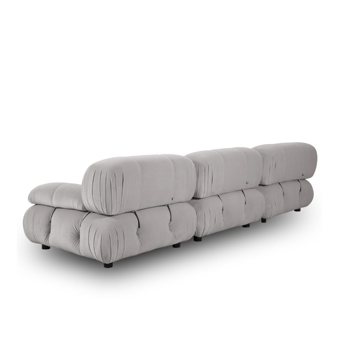 Modulsofa_Bubble_Lysegra_3