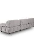 Modulsofa_Bubble_Lysegra_3