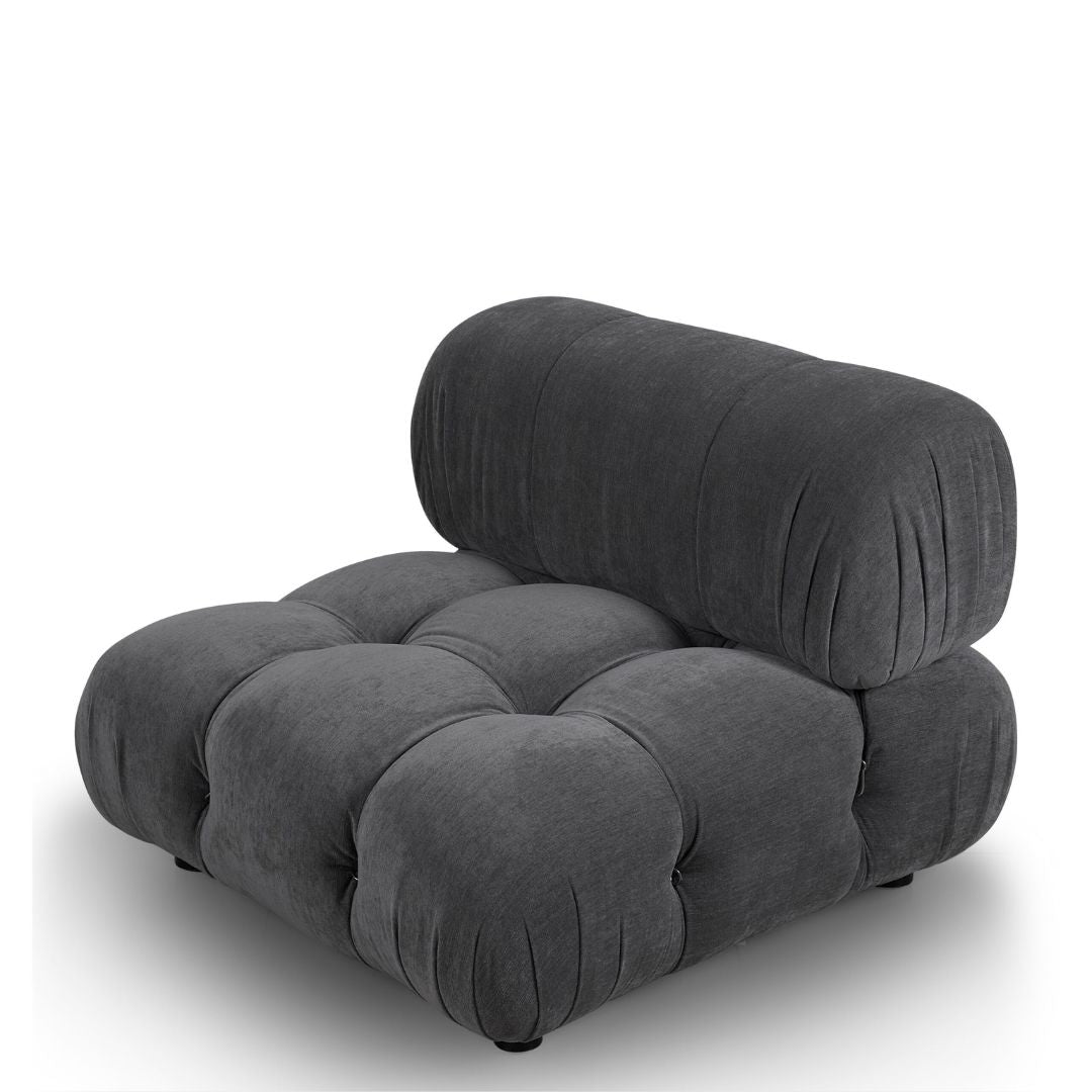 Modulsofa_Bubble_Moerkegra