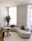 Organic_Sofa_Bjorn_Boucle_3