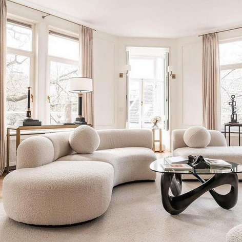 Organic_Sofa_Bjoern_Boucle_4