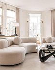 Organic_Sofa_Bjoern_Boucle_4