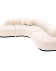 Organisk_Sofa_Bjorn_Boucle