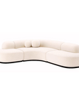 Organisk_Sofa_Bjorn_Boucle_5