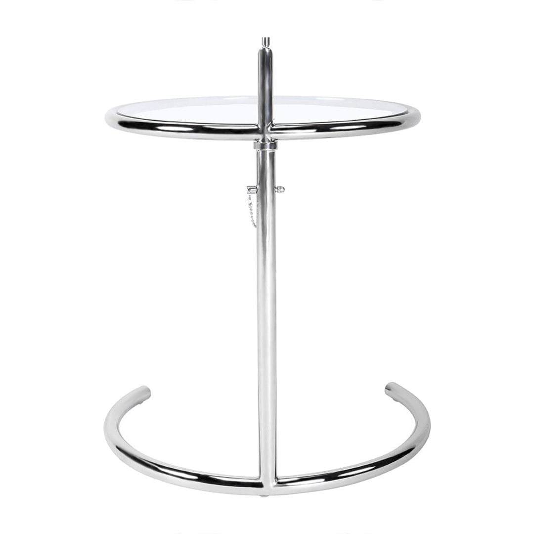 Rundt_sidebord_med_glasplade
