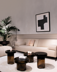 Side_Table_Prato_Glass