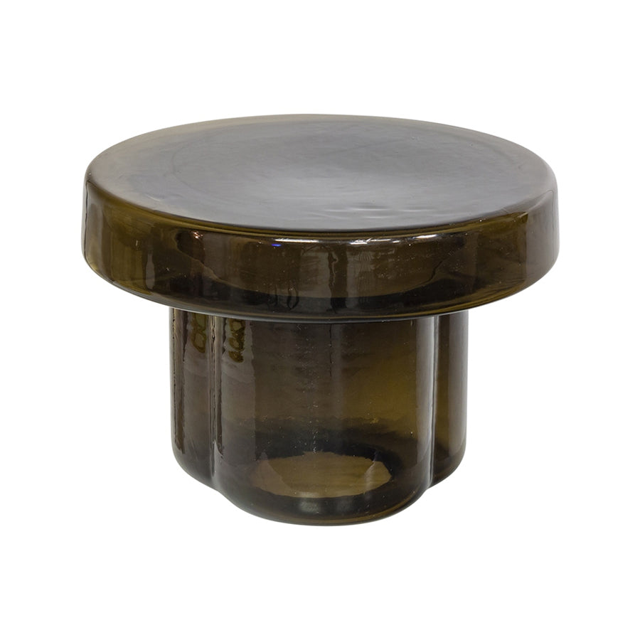 Sidebord_Prato_Glas