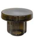 Sidebord_Prato_Glas