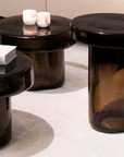 Sidebord_Prato_Glas