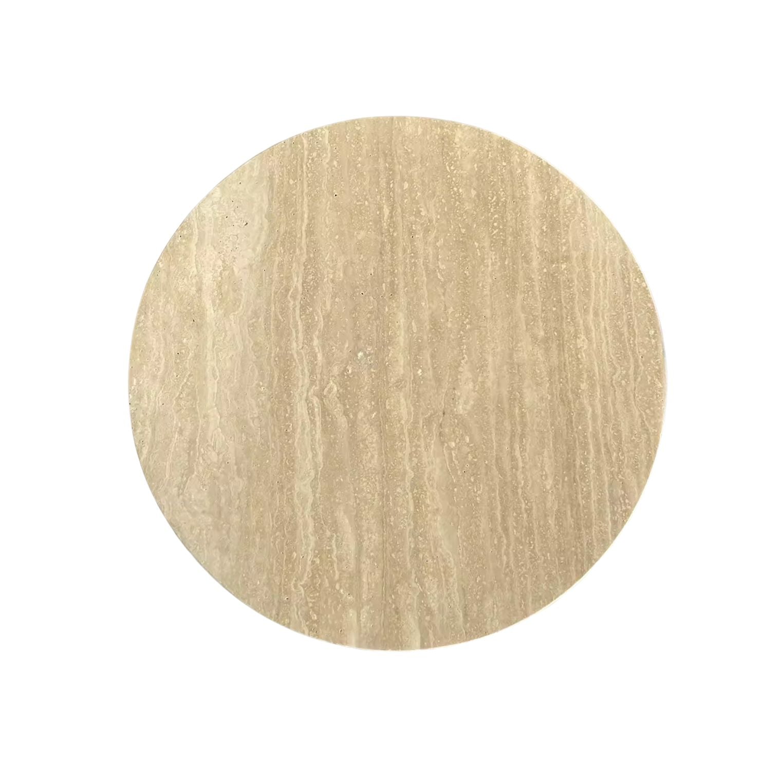Sidebord_Travertin
