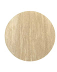 Sidebord_Travertin
