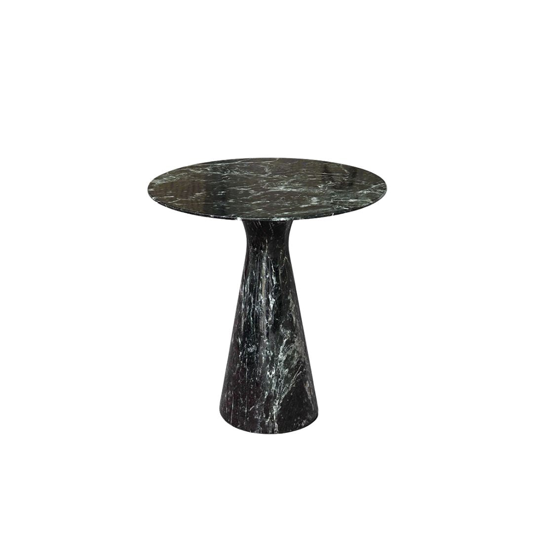 Sidebord_i_sort_marmor