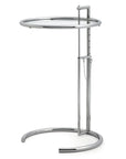Sidetable_in_stainless_steel_and_glass