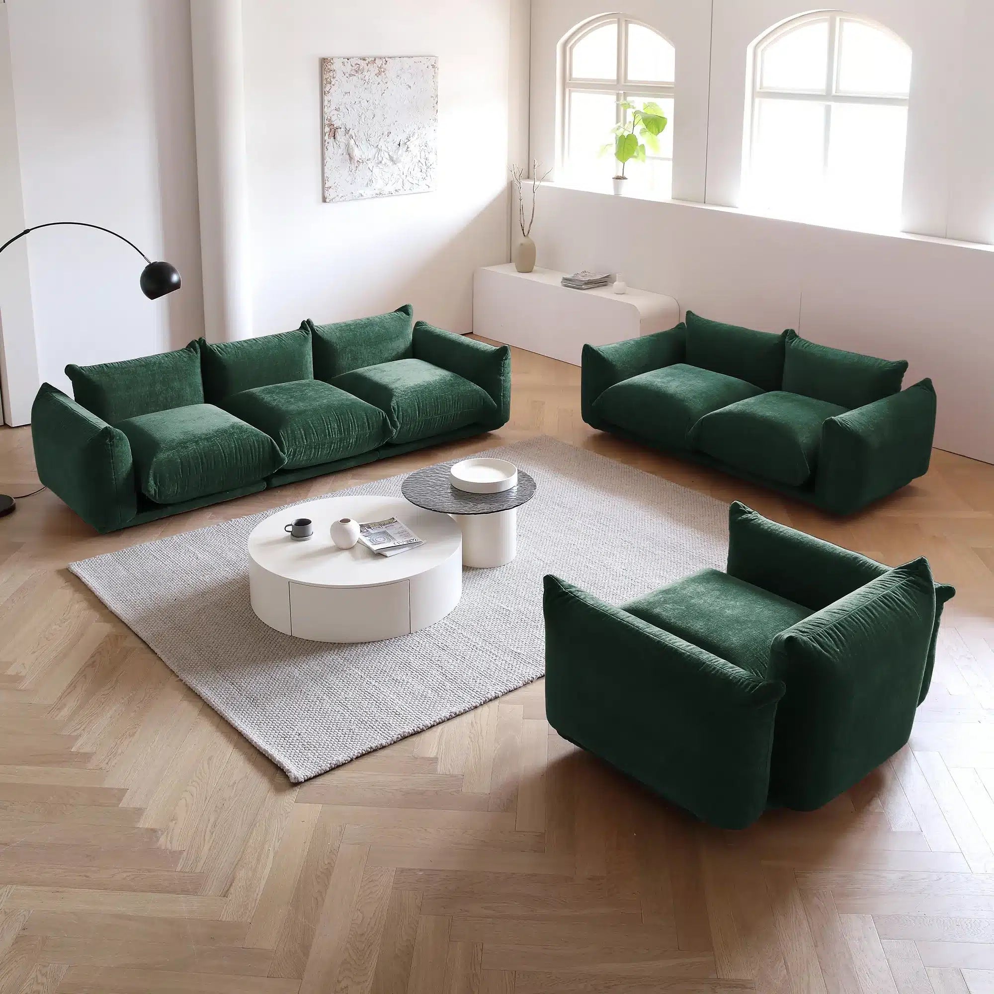 Sofa_Mario_Lounge