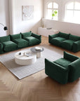 Sofa_Mario_Lounge