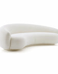 Sofa_Organic_Boucle_Creme