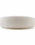 Sofa_Organisk_Boucle_Creme