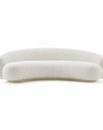 Sofa_Organisk_Boucle_Creme