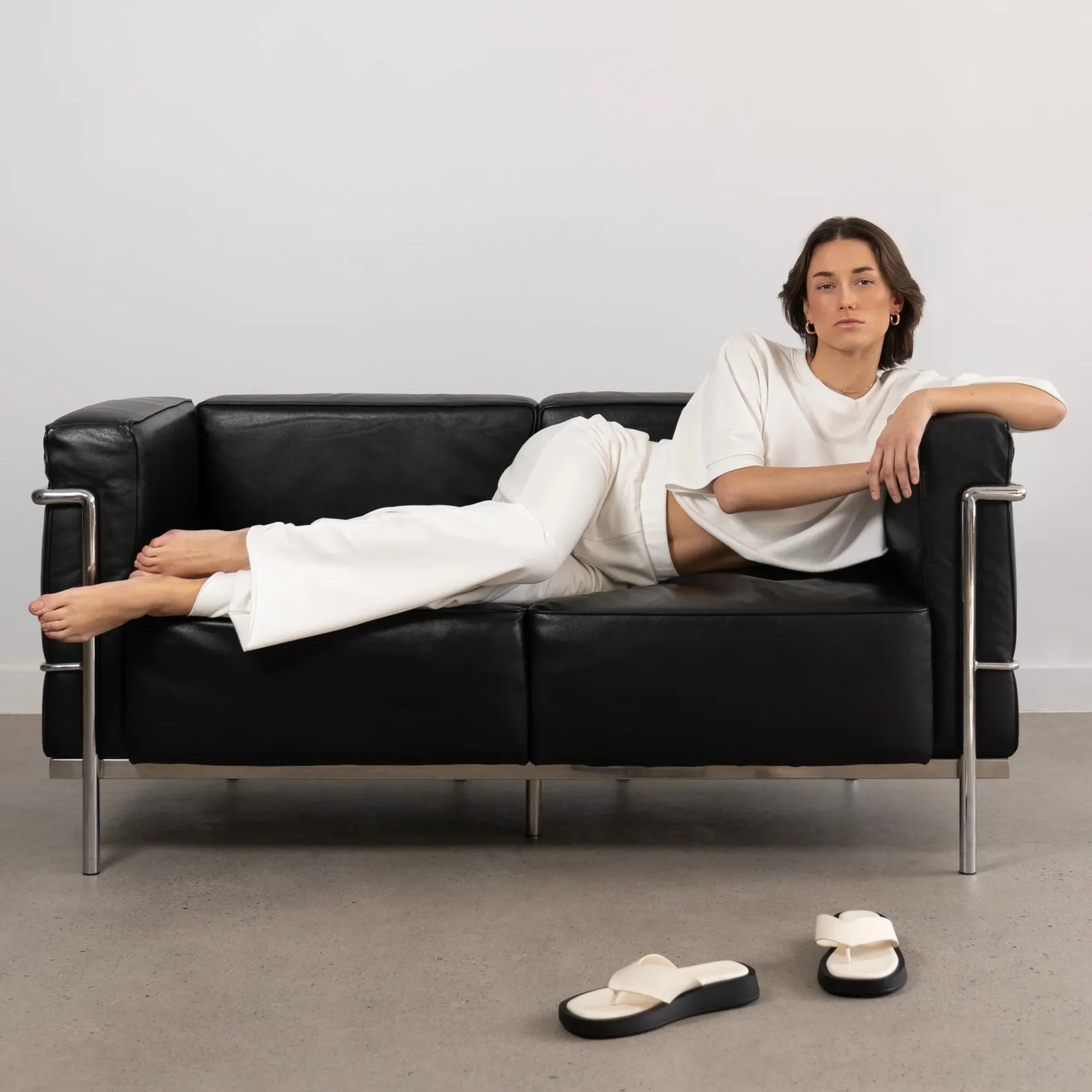 Sofa_Sort_Leader_Stol