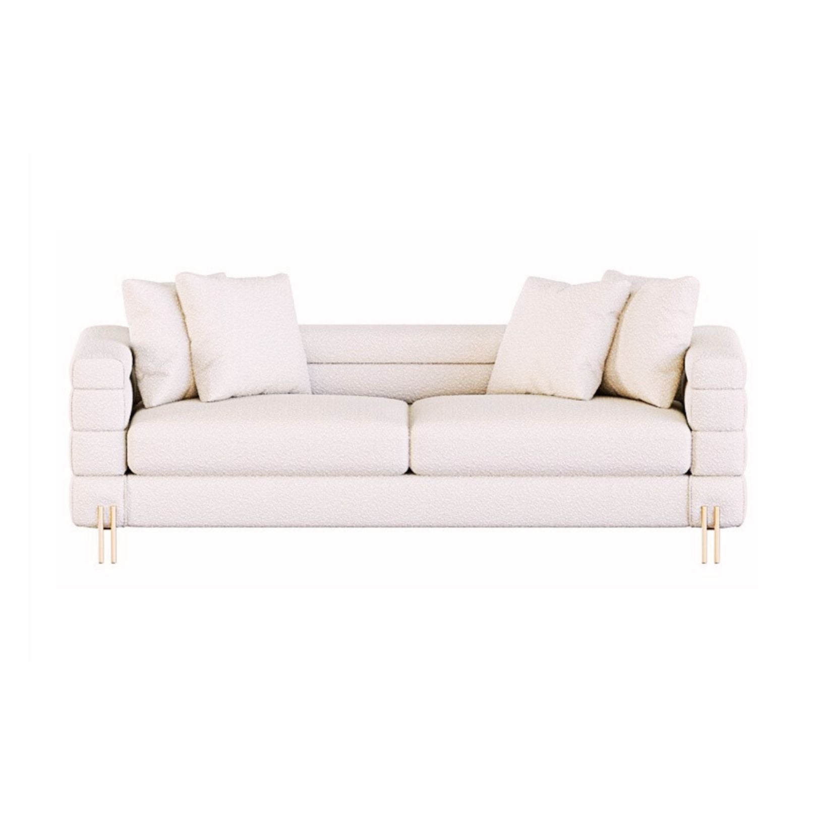 Sofa_York_Boucle_Creme