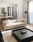 Sofa_York_Boucle_Creme
