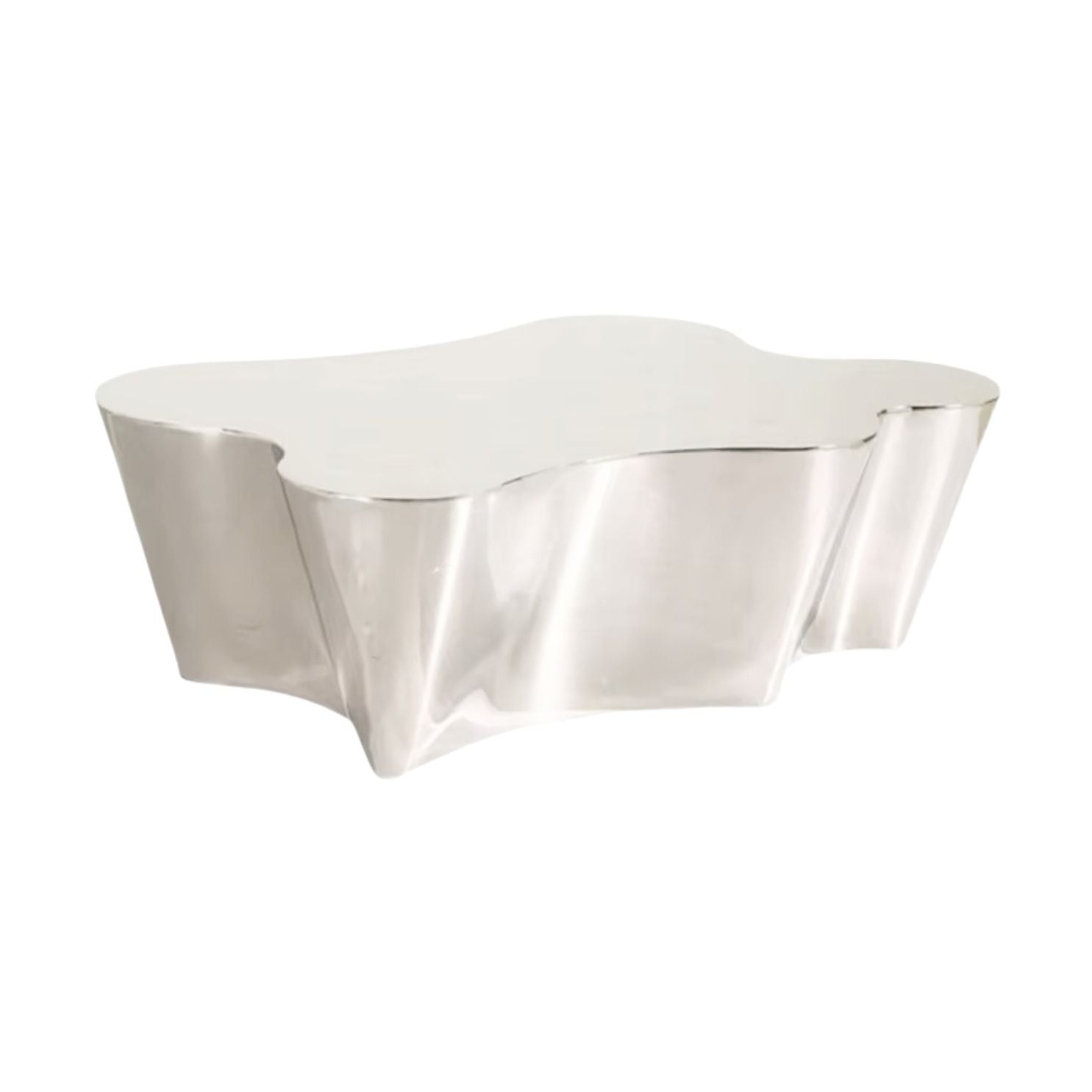 Stainless_Steel_Mirror_Table