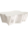 Stainless_Steel_Mirror_Table