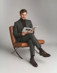 Stilfuldt_loungestol