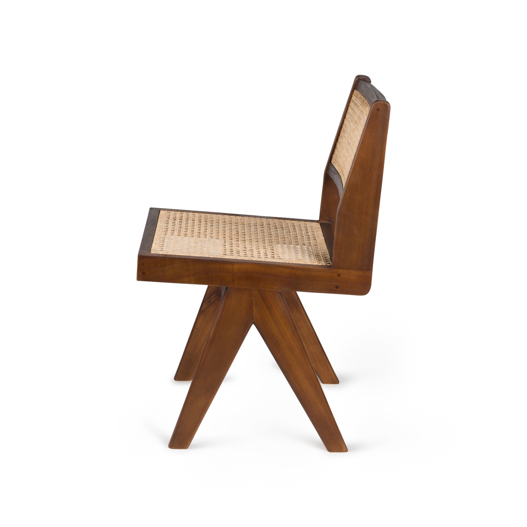 Stol_Rattan_Brun_2