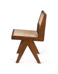 Stol_Rattan_Brun_2