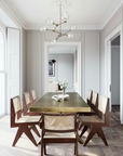 Stol_Rattan_Brun_Uden_Armlaen