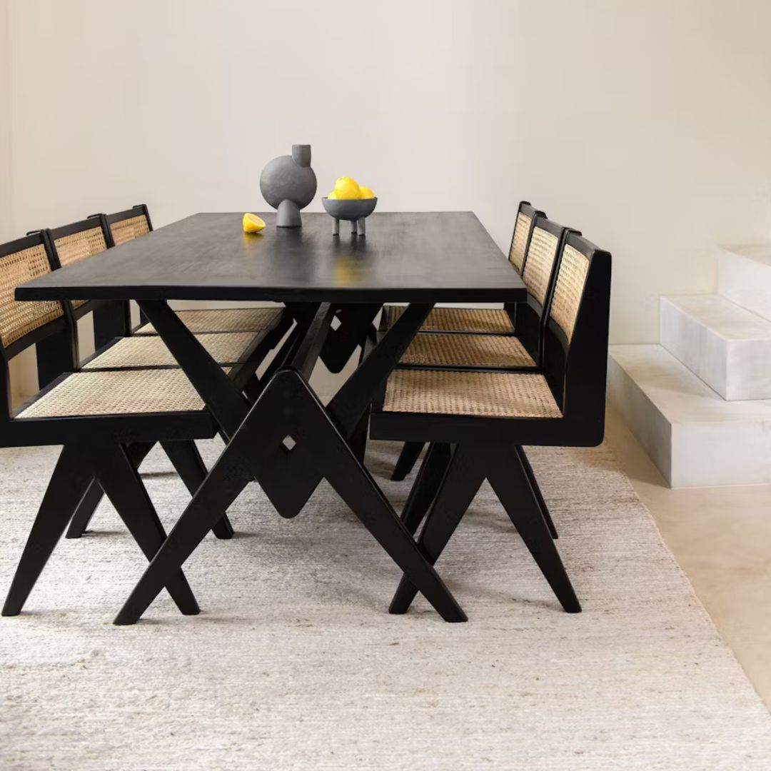 Stol_Rattan_Sort_2