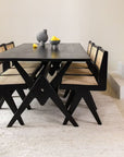 Stol_Rattan_Sort_2
