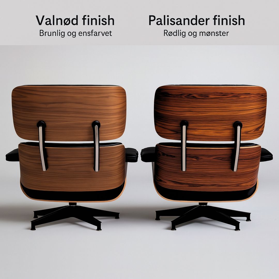 Stolens_finish_2