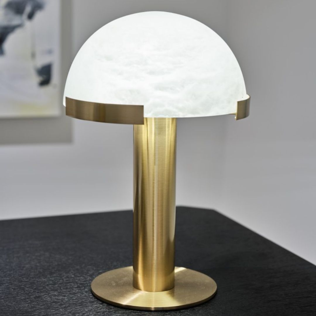 Table_Lamp_Alabaster_Messing