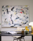 Table_Lamp_Alabaster_Messing