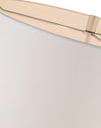 Table_Lamp_Boquet_Silver