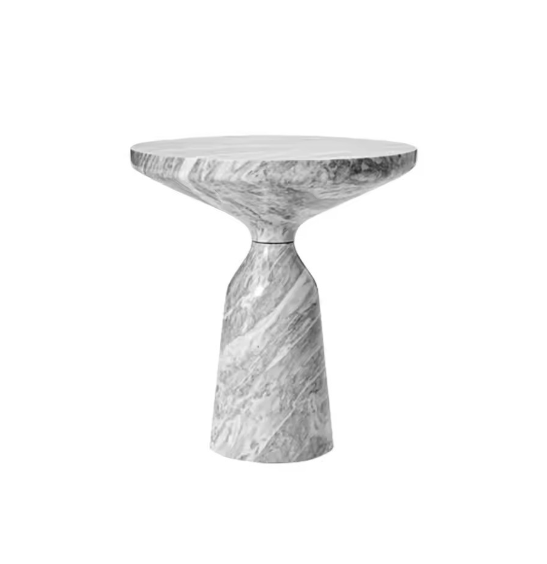 Collection Image