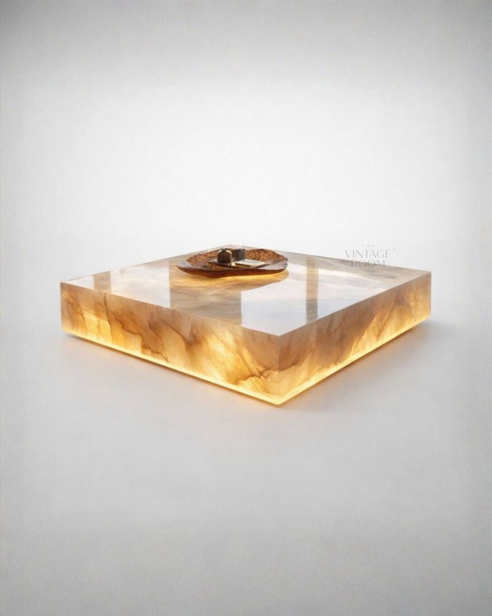 Premium designstudio og eksklusiv produktion