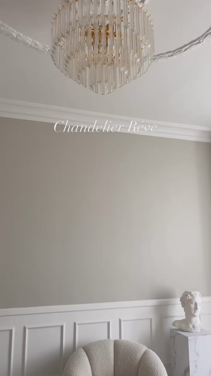 Lysekrone_Reve_Murano_diameter_60_cm