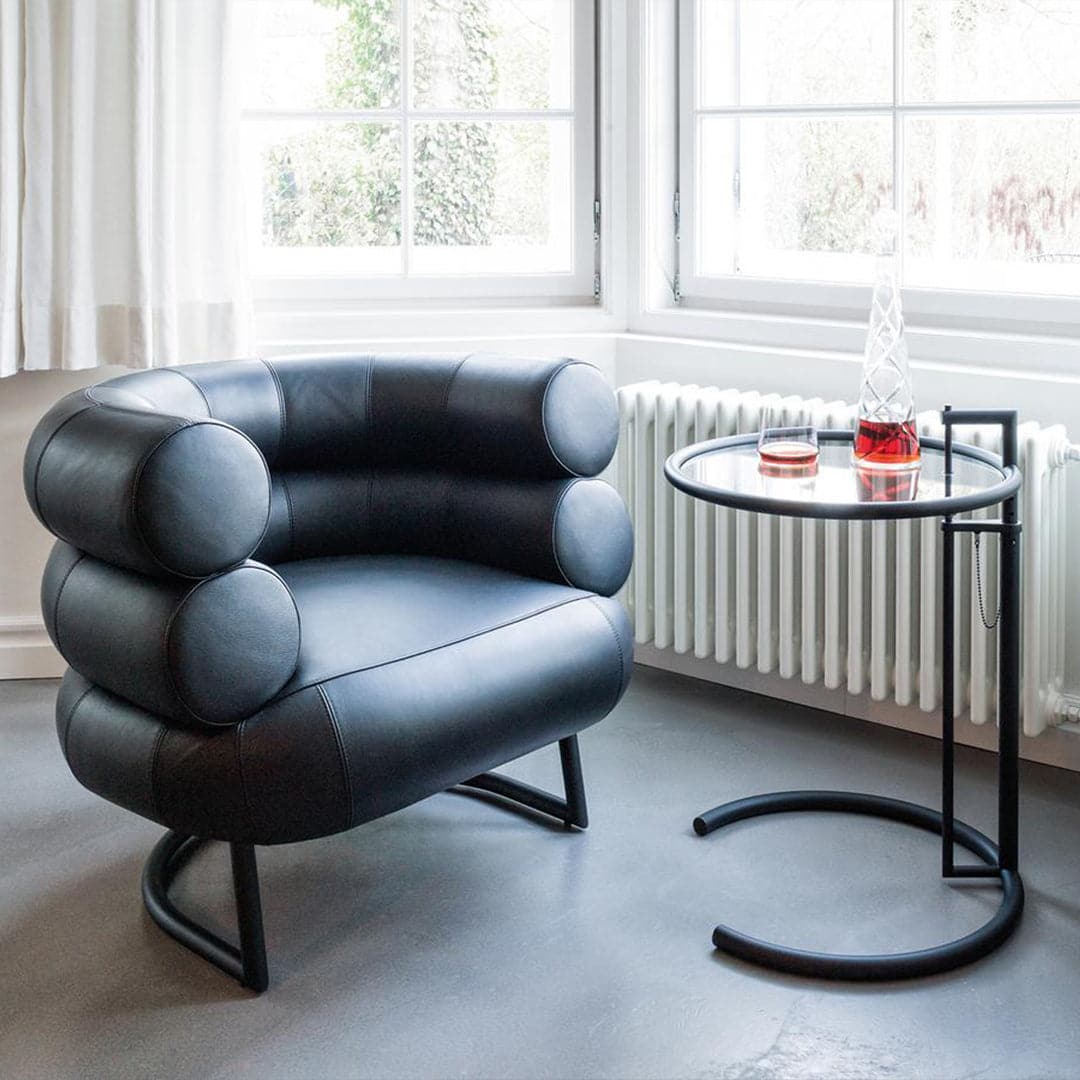rundt_Sidebord_i_moderne_æstetik